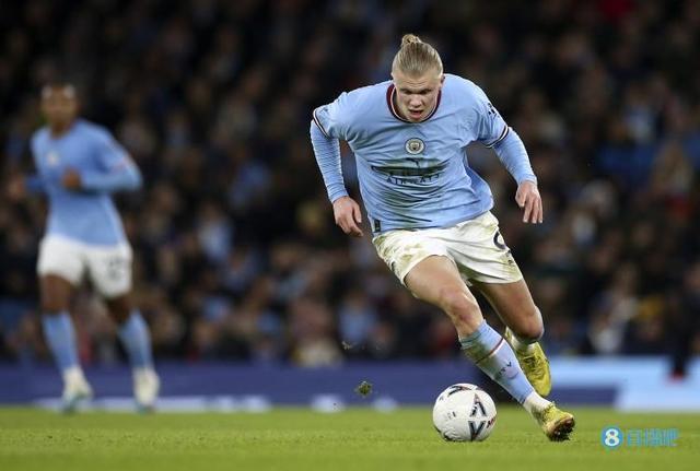 火力凶猛！本赛季欧冠拜仁进球并列最多，击中门框次数最多