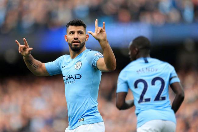 联盟唯一！SGA得分&组织&防守三项数据均跻身联盟前十