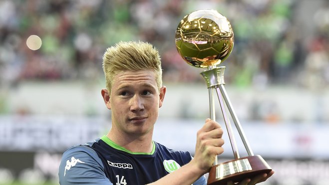 斯基拉：桑德兰已重启谈判，试图在冬窗签下贡多齐