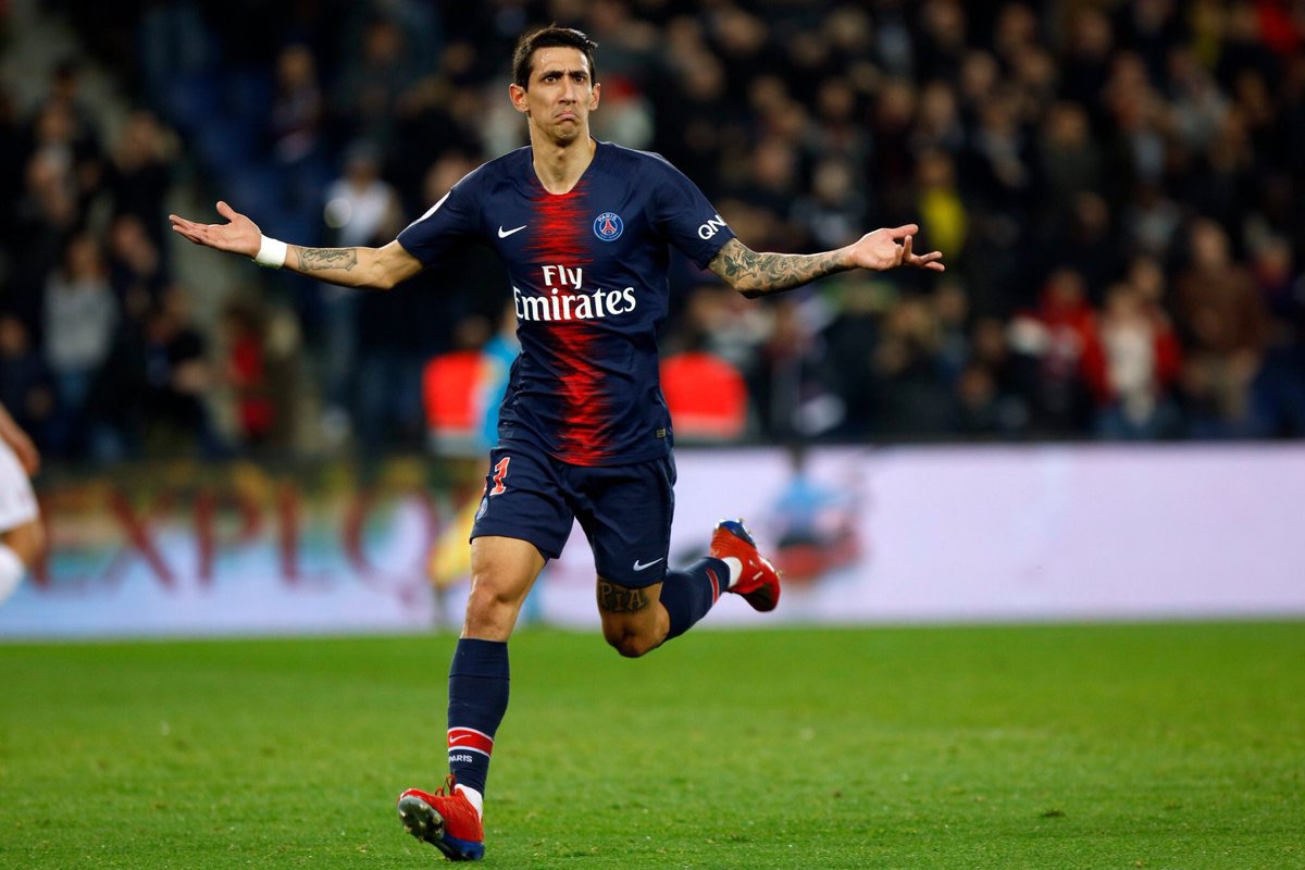 帕福斯前锋：大卫-路易斯的技术没下降，是许多队友的导师