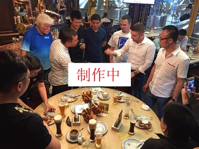 ESL 更新 EPL 第 21 赛季后的年度俱乐部激励排名
