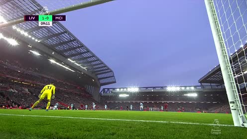 法官贾奇季后赛11安7得分，表现位列前八