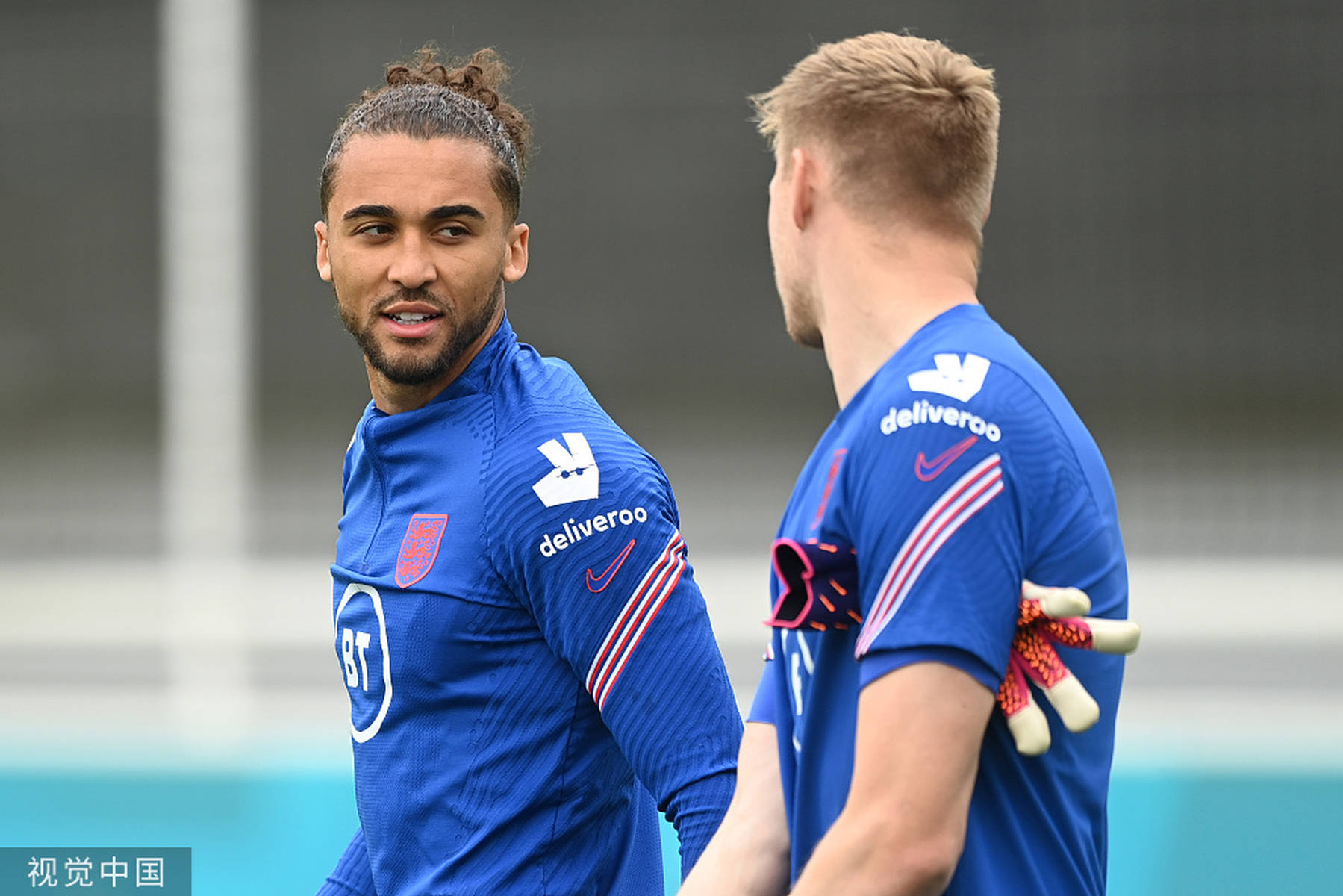 FanDuel推出2025年网球大师赛专属奖金