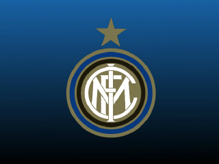 梅西：听到阿尔巴和布斯克茨将退役很难过，总有一天会轮到我