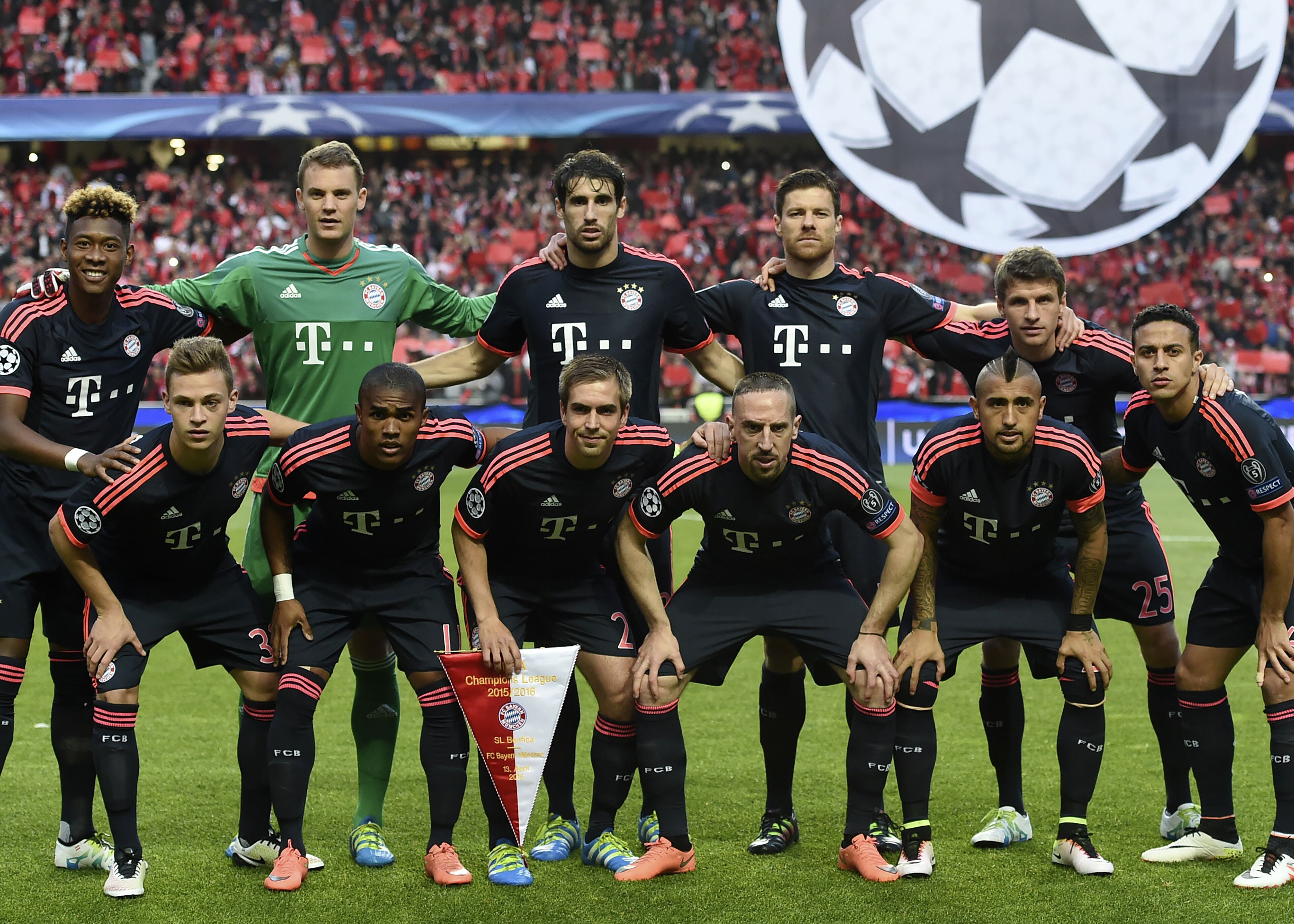 英媒：前曼联天才莫里森加入PFA夏训营，保持状态寻找新下家