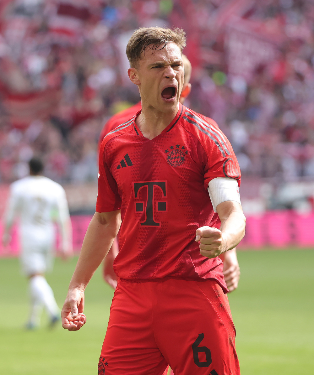 里夫斯：虽然文班缺席但福克斯状态正佳，我们要坚决执行战术