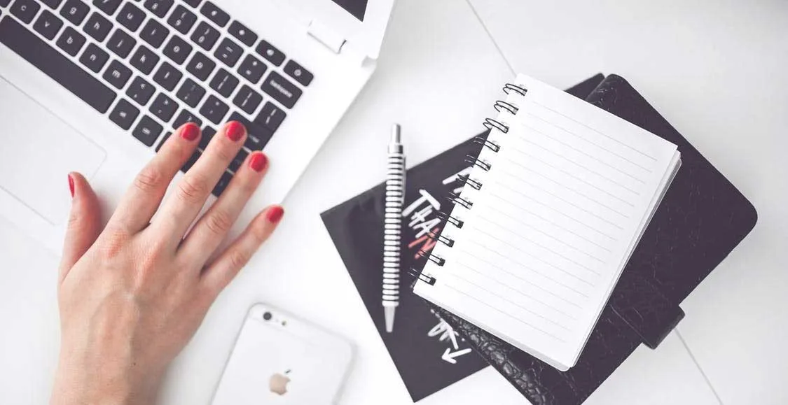 Behance Website Redesign - 满冠体育