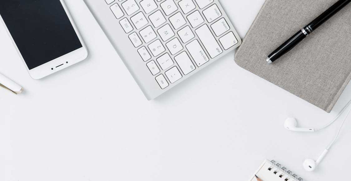 Behance Website Redesign - 满冠体育